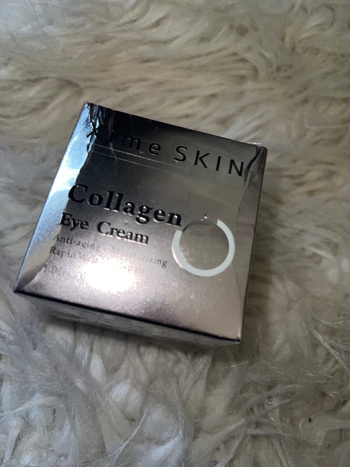 XIME SKIN