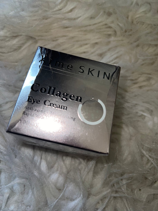 XIME SKIN
