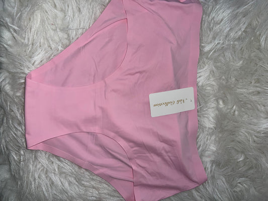 Invisible underwear XL