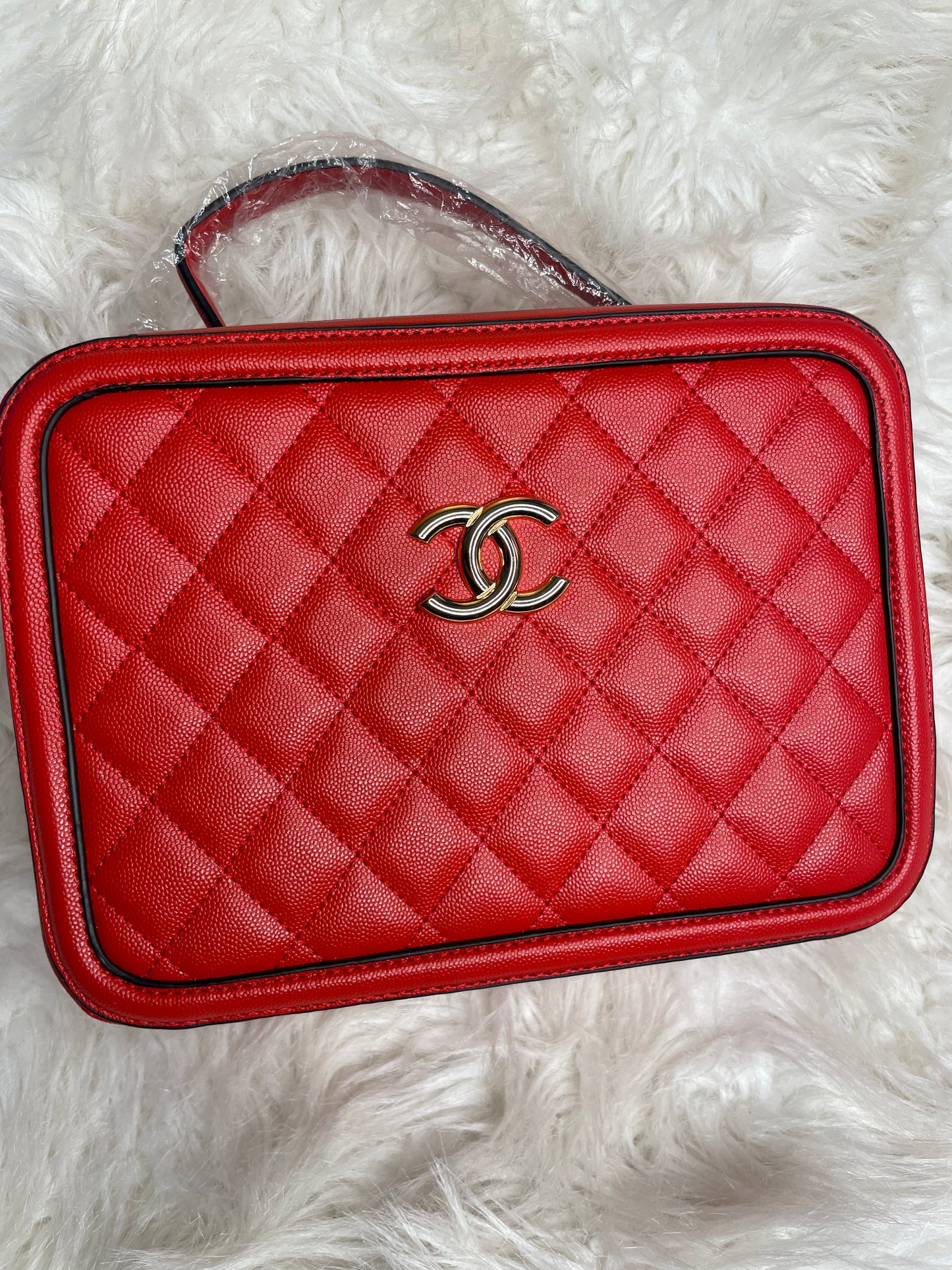 High quality CC PURSE
