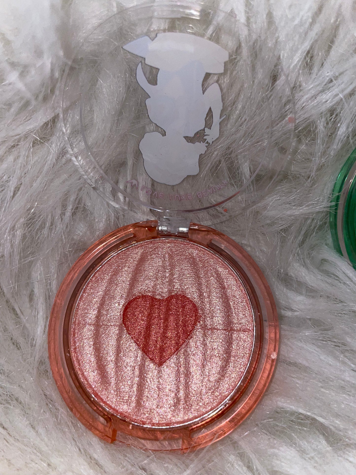 Disney highlighters