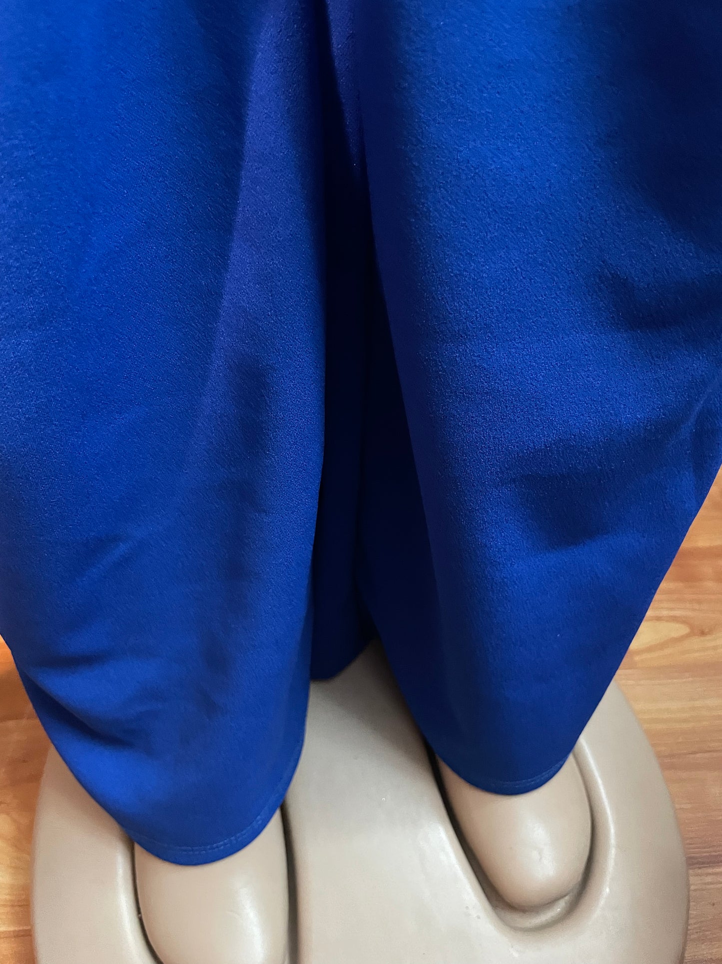 Dressy pants