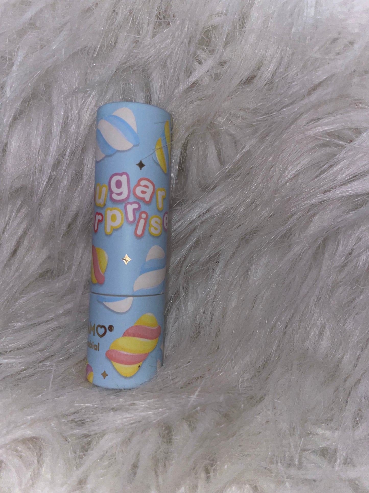 ULTRAMO “Sweet Lover”