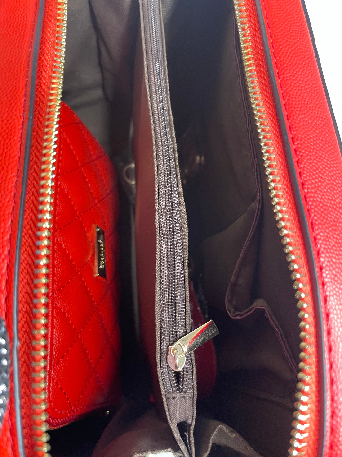 High quality CC PURSE