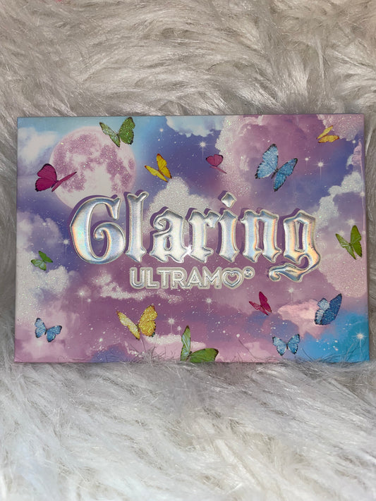 Ultramo Glaring