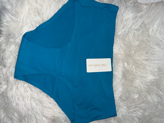 Invisible underwear XL