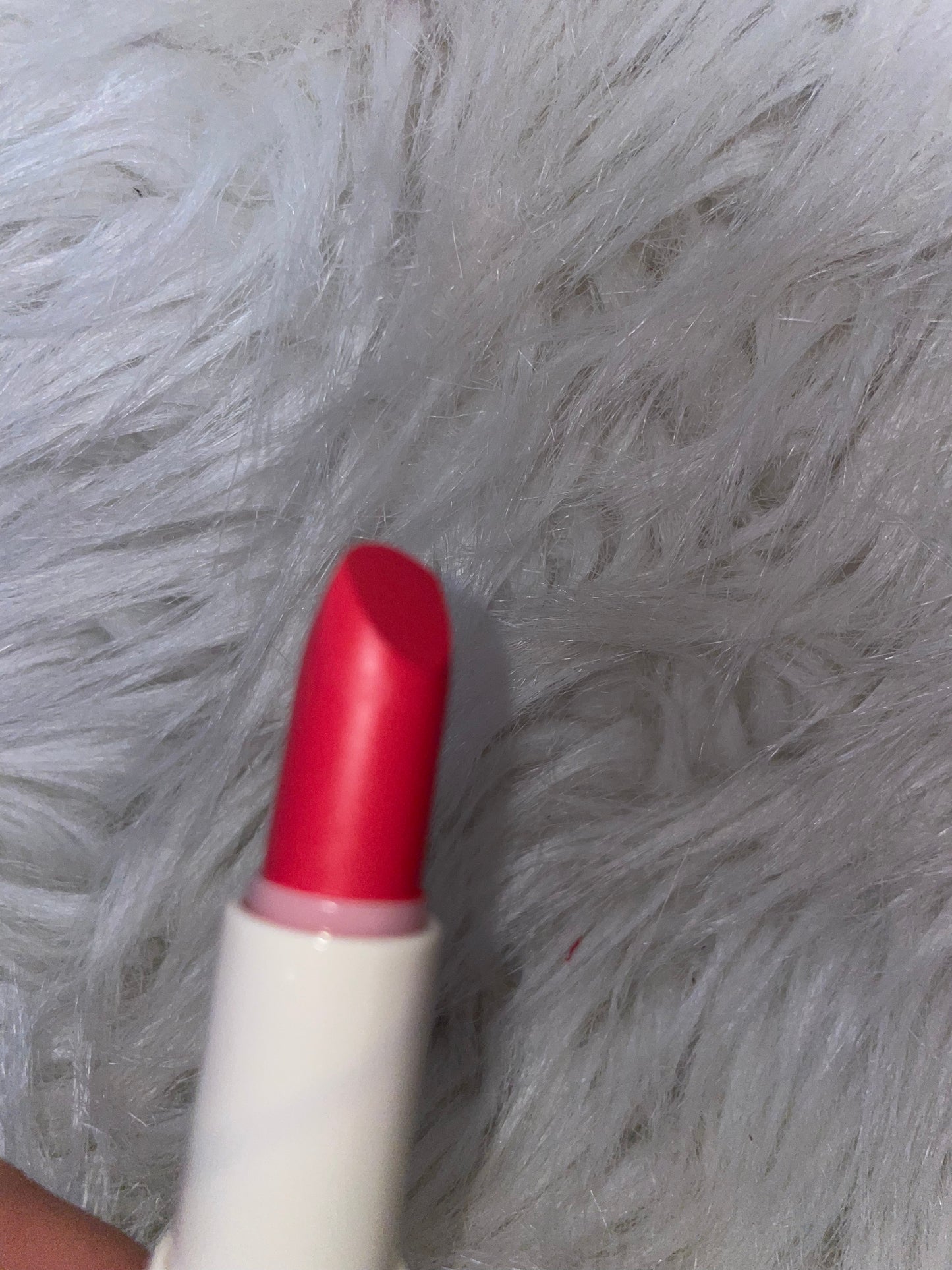 ULTRAMO “Sweet Lover”