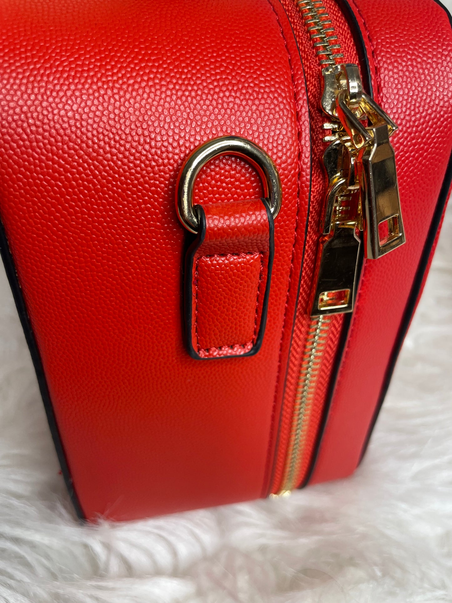 High quality CC PURSE