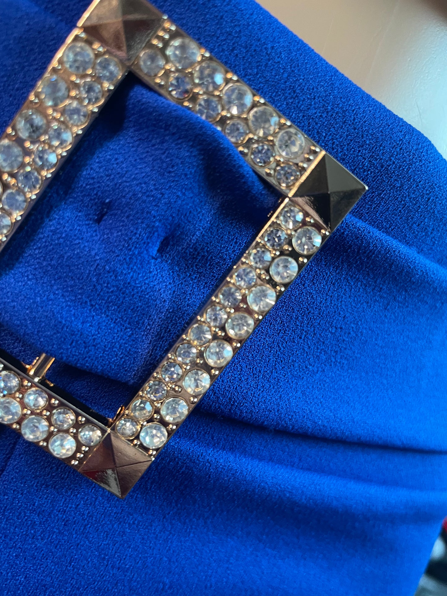 Dressy pants