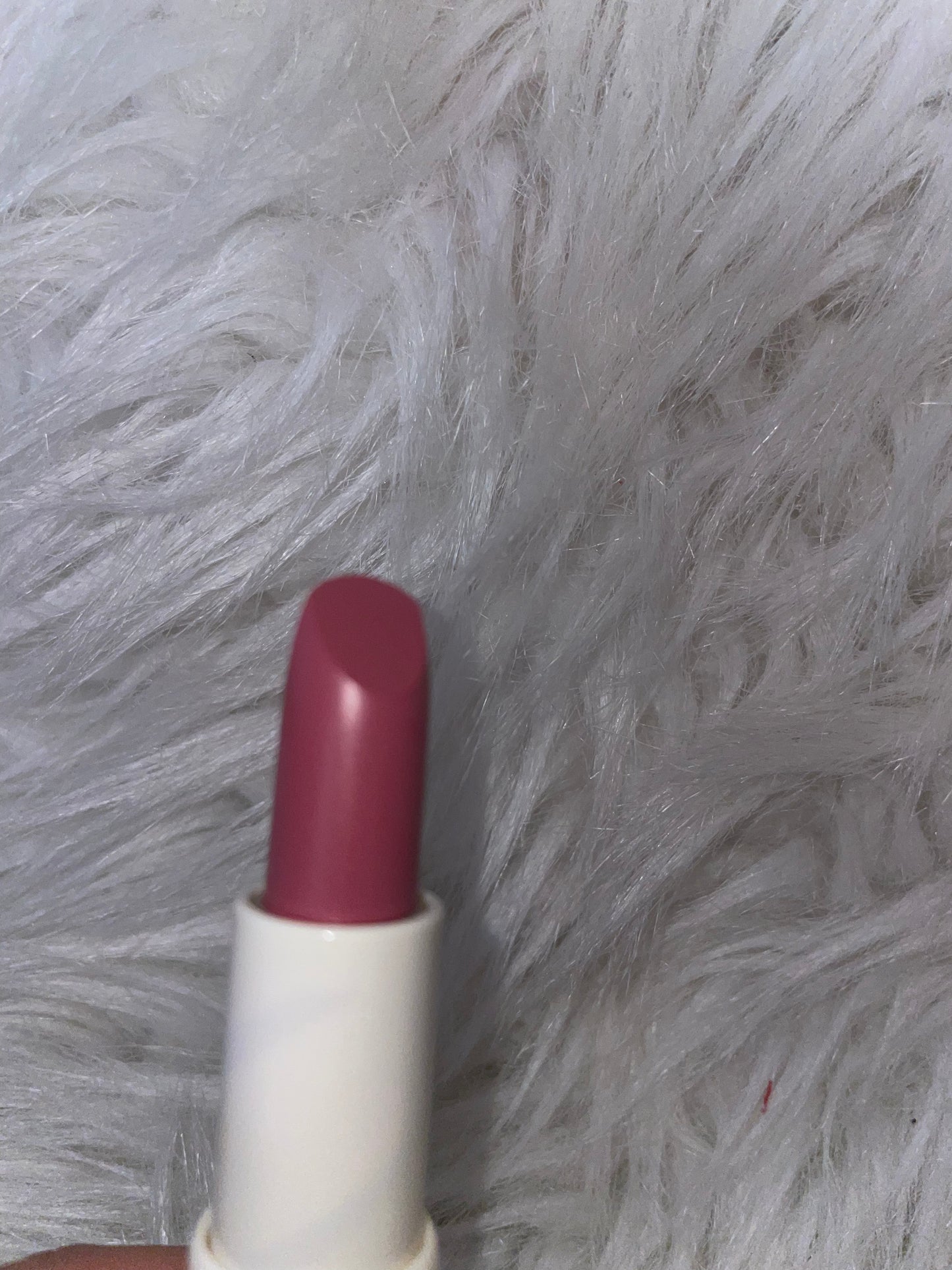 ULTRAMO “Sweet Lover”