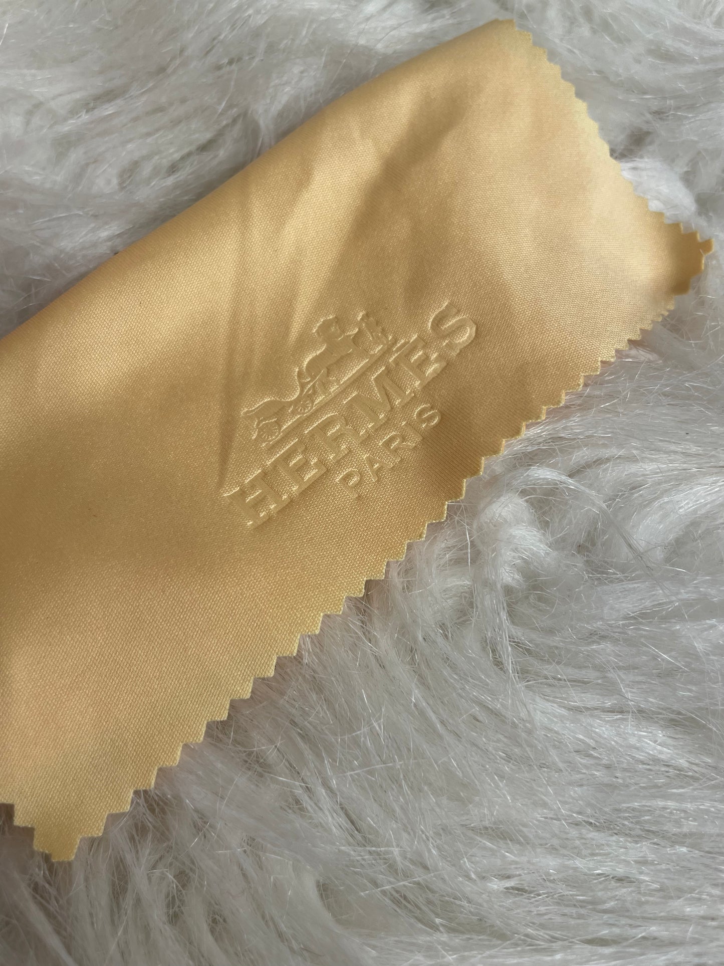 Shades inspired Hermes Paris