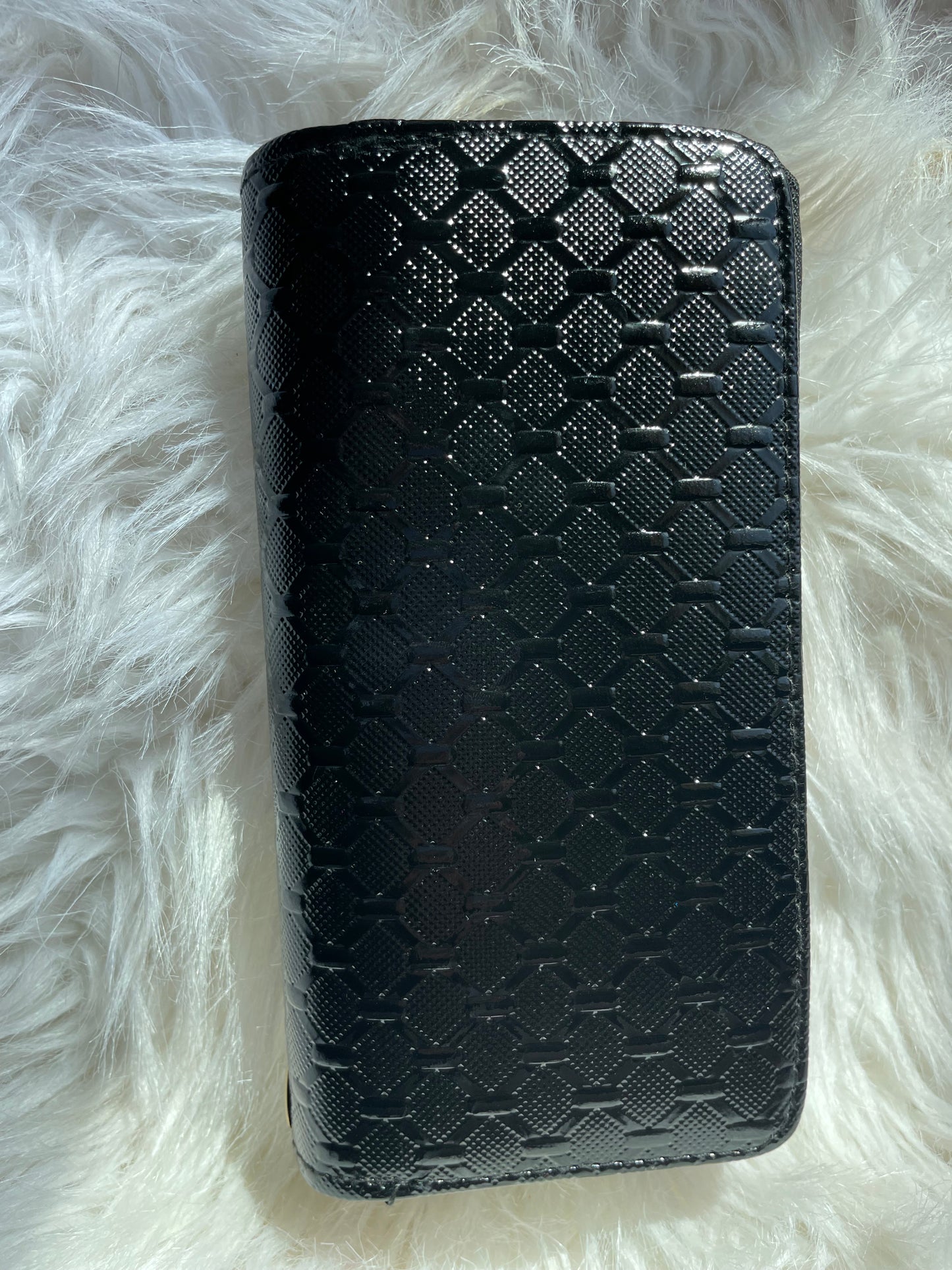 Inspired LV wallets