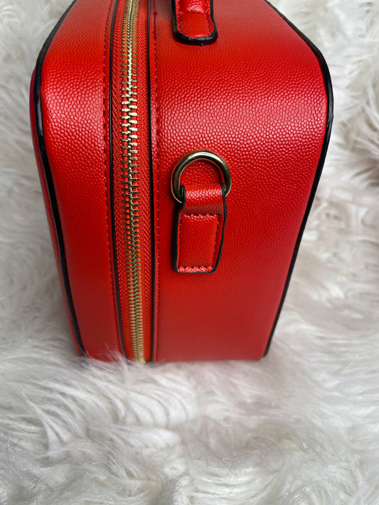 High quality CC PURSE