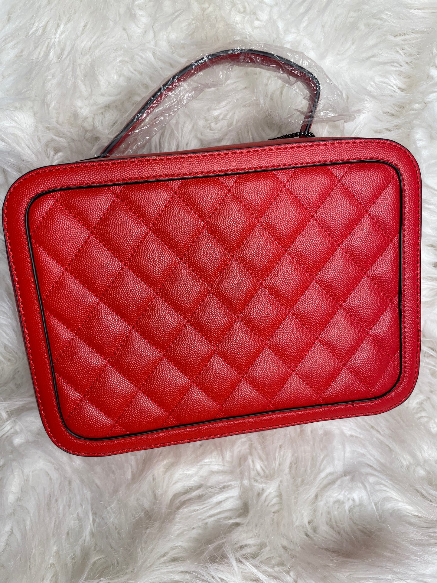 High quality CC PURSE