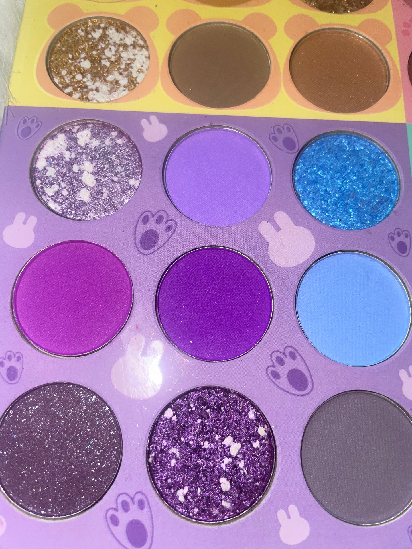 Ultramo the carnival of animals