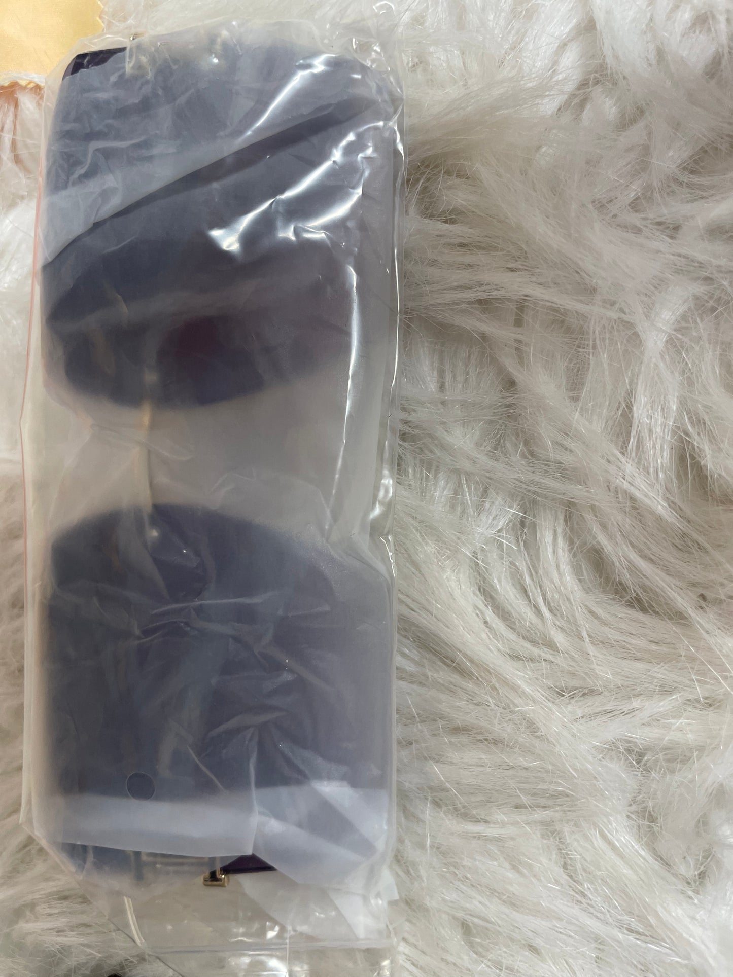 Shades inspired Hermes Paris