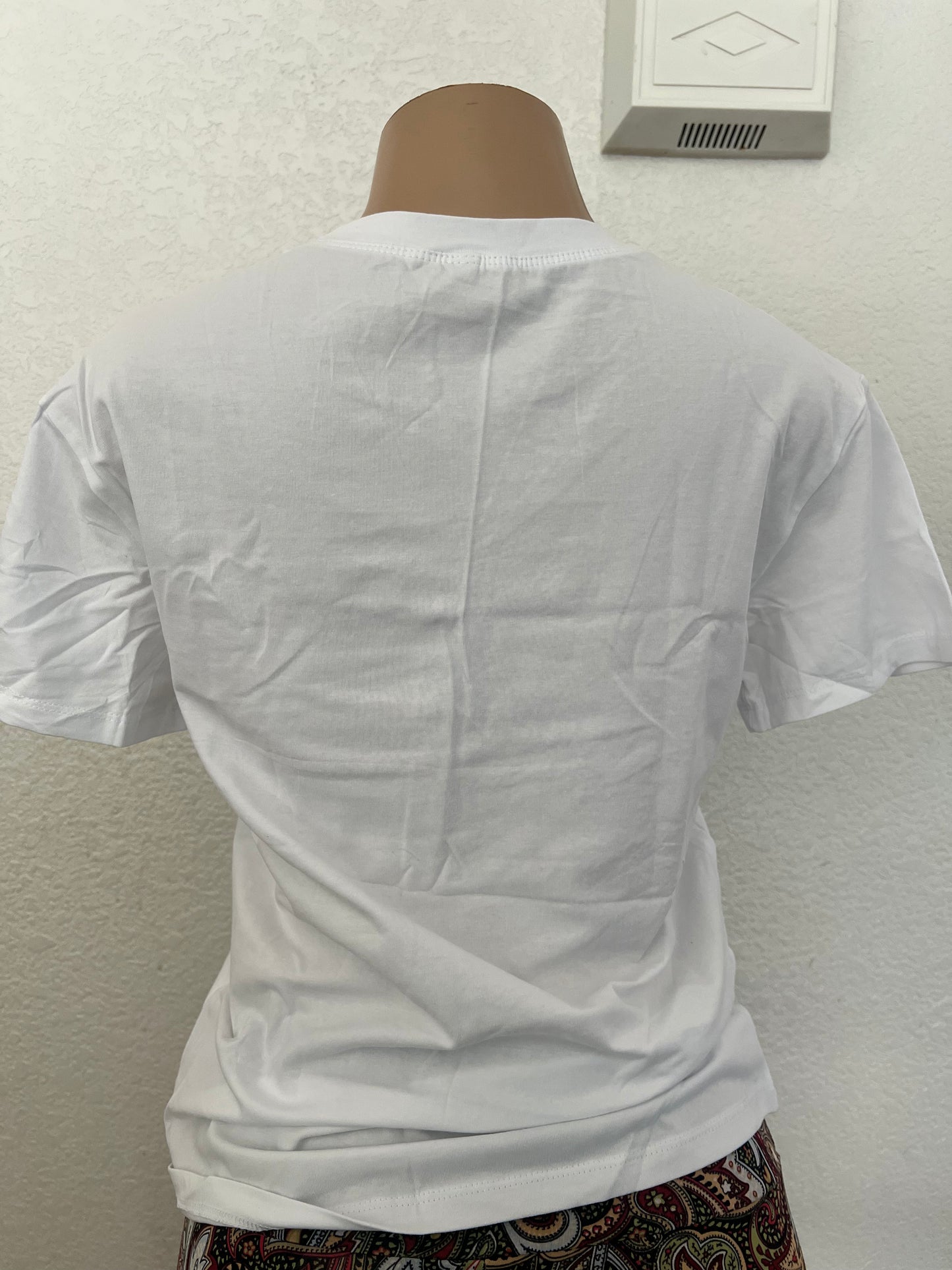 Mickey mouse T shirt