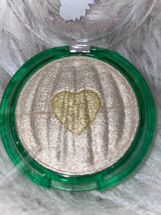 Disney highlighters